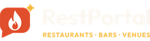 RestPortal